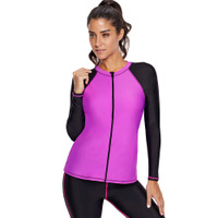 uploads/erp/collection/images/Women Clothing/sexyshiying/XU919593/img_b/img_b_XU919593_1_Kw212ECzY1RXfYH_GGDri_UvwvBTk125